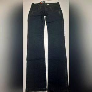 Ladies Parasuco Skinny Jeans